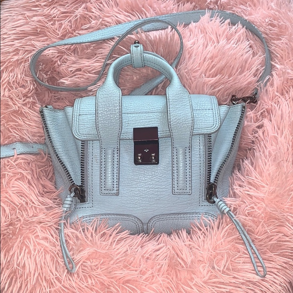 3.1 Phillip Lim Bag (Small)